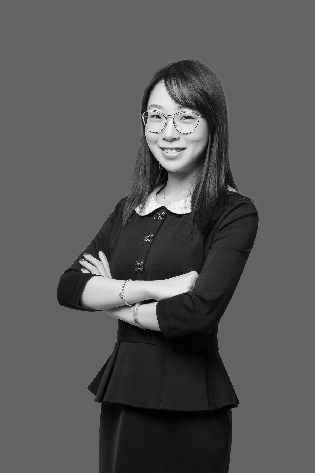 Rita Wen
