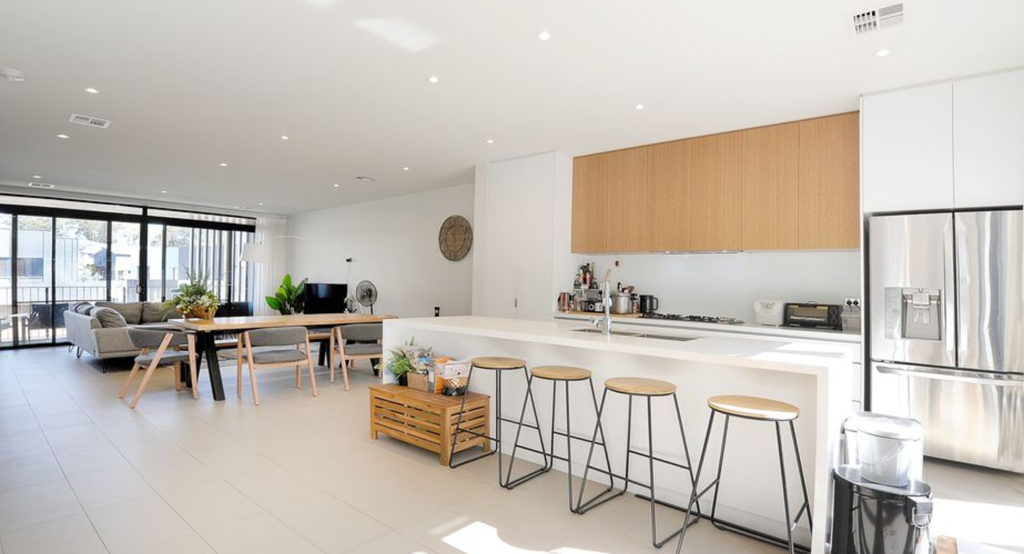 4 Verdant Cresent, Doncaster East GEM REALTY