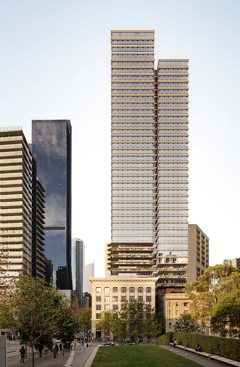 623-Collins-St_Sterling-Global_Fiona-Lynch_Plus-Architecture-1-Exterior-Hero-MID